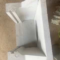 水田用　田んぼ　 排水落水給水桝 の画像