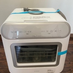 【成約済】引越で出た不用品まとめて出品の画像