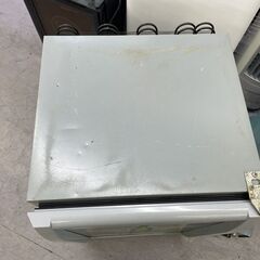 希少 ハイネケン 冷蔵ショーケース FRIGOREX ガラス扉 トランス付 50Hz専用 100V 店舗 ディスプレイ  札幌市手稲区の画像