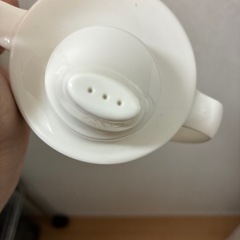 ベビー　スパウトの画像