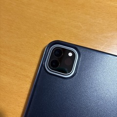 iPad Pro m1 128gb 第3世代　現金割引
の画像