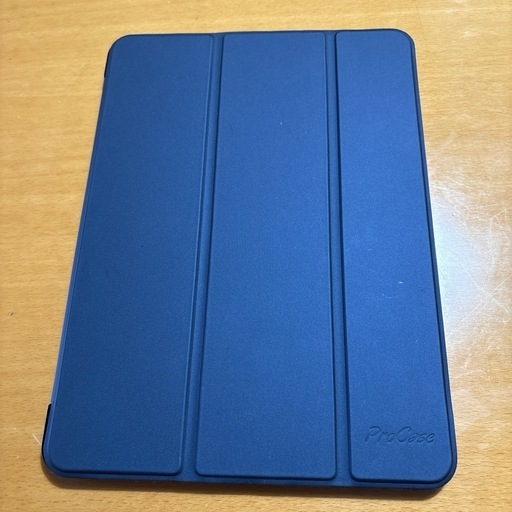 iPad Pro m1 128gb 第3世代　現金割引
