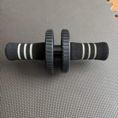 腹筋台の画像