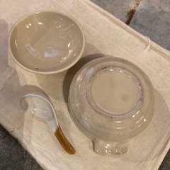 1人用土鍋の画像