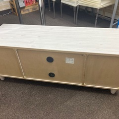 ⭐︎テレビ台☆
の画像