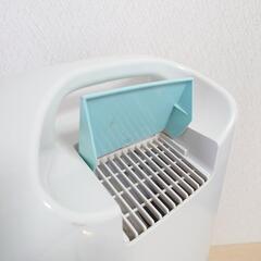 CORONA 除湿機 2010年製 現状品の画像