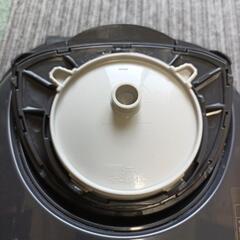象印炊飯器の画像