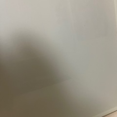 ダイニングテーブルセットの画像