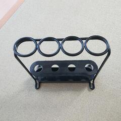 傘立て　中古の画像