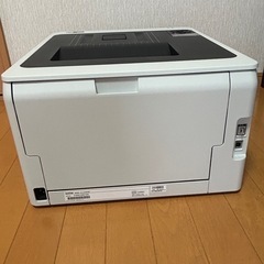プリンター🖨️(インクおまけ付き)の画像