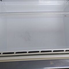 アクア ３ドア冷蔵庫 AQR-271F 272Lの画像