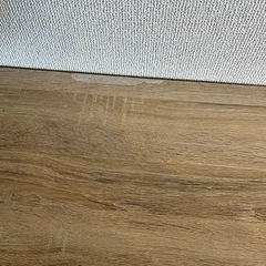 レンジ台の画像