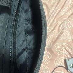 ノートPCバッグ の画像