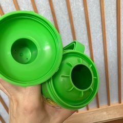 【非売品】未使用品　シンプソン　ボトルクーラーの画像