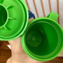 【非売品】未使用品　シンプソン　ボトルクーラーの画像