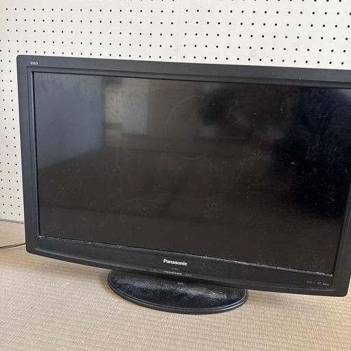 ポピーものしりテレビ局 ポピーものしりテレビ局