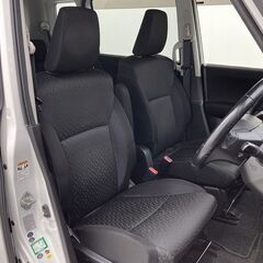 安心の衝突軽減など充実の装備(*^^*)の画像
