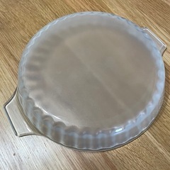 セラベイク　タルト皿 Mの画像