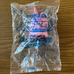 ドラえもん　ぴょこぴょこ前進！　うさ耳ドラの画像