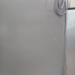 リユースのサカイ栃木店★ジモティ割あり★ AQUA 冷蔵庫 AQR-13M 126L 22年製 動作確認／クリーニング済み TC10071の画像