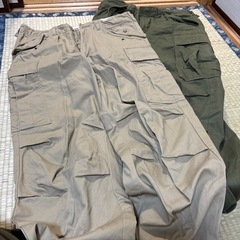 ライトオン　色違い2本　の画像
