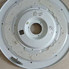 山善　照明の画像