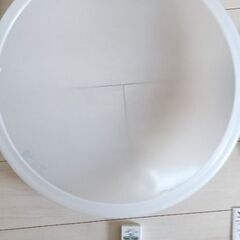 山善　照明の画像