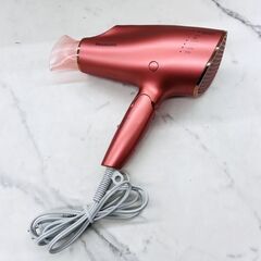 【レガストック川崎本店】Panasonic パナソニック ヘアド...
