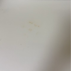 食器棚の画像