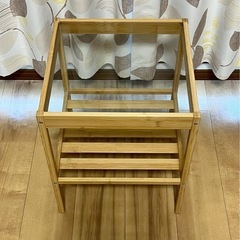 イケアNESNA ネスナ 