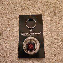 矢沢永吉  グッズ2個セットの画像