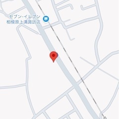 乾燥機スタンドの画像