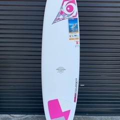 50%OFF 半額 1本限定 ビックサーフボード