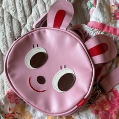 【まとめ売り】3〜4歳ワンピセットの画像