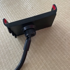 スマホスタンドの画像