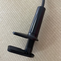 スマホスタンドの画像