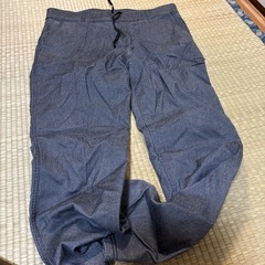 NIKEパンツその他の画像