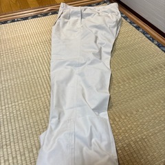 NIKEパンツその他の画像
