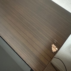 ローテーブル（こたつ）の画像