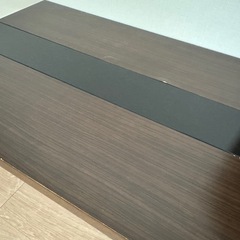 ローテーブル（こたつ）の画像
