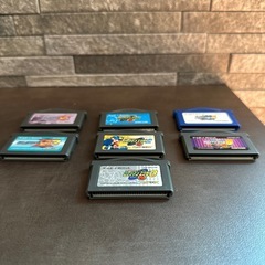 【美品】ロックマンエグゼ・ゼロの画像