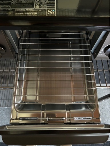 　美品　ガスコンロ　ガス台　コンロ　都市ガス