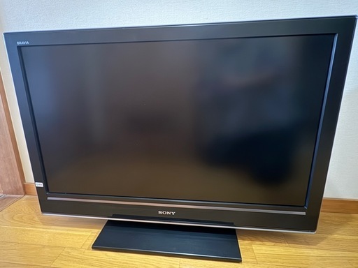 SONY 40型テレビ TV Sony Bravia ZX1 (KDL-40ZX1) review: Sony Bravia ZX1 (KDL