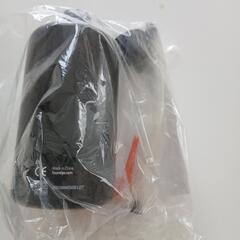 アルト ha36s 最終最後の値下げ‼️の画像