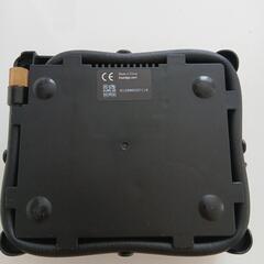 アルト ha36s 最終最後の値下げ‼️の画像