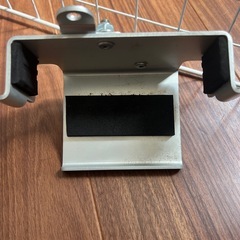 モンキー　ゴリラ　バッテリーケースの画像