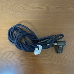 こたつテーブルの画像