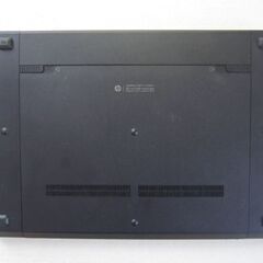 HP ProBook 4530s Windows11 Pro ジャンクの画像