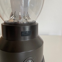 ENBRIGHTEN LED LANTERN LEDランタン 800ルーメンの画像