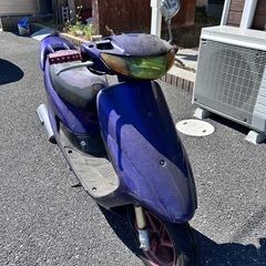 ライブDio ZX
の画像